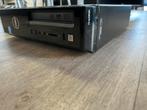 Dekstop PC, Computers en Software, Ophalen of Verzenden, Gebruikt, Virtual Reality, DELL