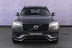 Volvo XC90 T8 Recharge AWD Ultra Dark | 7-Zits | Longe Range, 12 maanden, Adaptive Cruise Control, Gebruikt, Euro 6
