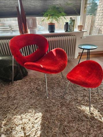 Kare Design fauteuils  beschikbaar voor biedingen