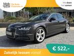 Audi A7 Sportback 3.0 TFSI quattro Pro Line plu € 30.745,0, Auto's, Audi, 2995 cc, Leder, Bedrijf, 6 cilinders