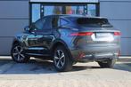 Jaguar E-PACE P300e AWD R-Dynamic S | Trekhaak | Stoel-verwa, 309 pk, Euro 6, Traction-control, Hybride Elektrisch/Benzine