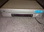 Videorecorder JVC, Ophalen, Gebruikt