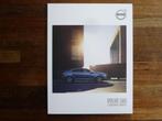 Volvo S60 & S60 Cross Country (2017), Boeken, Ophalen of Verzenden, Nieuw, Volvo