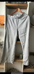 Zara broek maat M - Zo goed als nieuw!, Ophalen of Verzenden, Zo goed als nieuw, Maat 38/40 (M)