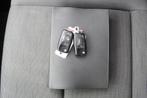 Volkswagen Golf 1.4 TSI Trendline Airco/Radio-CD speler/Mult, Voorwielaandrijving, 12 maanden, Stof, Gebruikt