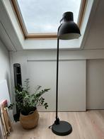 GRATIS AF TE HALEN Staande lamp Ikea, Ophalen, Gebruikt, 150 tot 200 cm