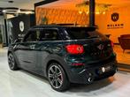 Mini Mini Paceman 1.6 Cooper S ALL4 Chili Garantie Pano Stoe, Auto's, Mini, Gebruikt, 4 cilinders, Met garantie (alle), 4 stoelen