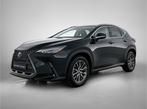 Lexus NX 450h+ AWD Luxury Line | BTW Voertuig | Premium uitg, Auto's, Lexus, Automaat, 12 maanden, Gebruikt, 4 cilinders