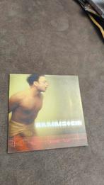 rammstein sonne, Ophalen of Verzenden, Zo goed als nieuw