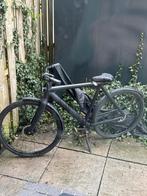 Defecte Vanmoof S3, 53 tot 57 cm, Ophalen, Gebruikt, Overige merken