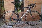 Cervelo R3 | framemaat | Dura Ace/Ultegra Di2, Ophalen, Gebruikt, Carbon, Meer dan 20 versnellingen