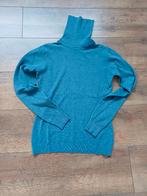 leuke coltrui 36, Kleding | Dames, Truien en Vesten, Ophalen of Verzenden, Nieuw, Maat 36 (S)