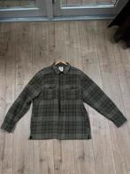 Fjallraven ovik lite padded jacket jas, Ophalen, Zo goed als nieuw