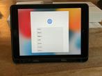 IPad Air 2, Computers en Software, Apple iPads, 10 inch, Gebruikt, Apple iPad Air, Ophalen of Verzenden