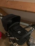 Bugaboo Cameleon kinderwagen 3 in 1, Kinderen en Baby's, Kinderwagens en Combinaties, Ophalen, Gebruikt, Bugaboo, Combiwagen