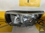 Koplamp Iveco Daily Rechter Koplamp 05802476874, Ophalen of Verzenden, Gebruikt