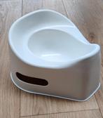 Wc potje, Ophalen, Zo goed als nieuw, Overige typen