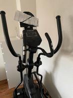 Focus fitness foc 4.5 plus, Ophalen, Nieuw, Buik, Crosstrainer