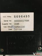 Volvo V50 2005 1.8 instrumentenpaneel, Gebruikt, -, -, Ophalen of Verzenden