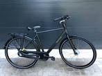 Batavus fonk N3 herenfiets/ jongensfiets (53cm), Ophalen of Verzenden, Gebruikt, Bovenkleding