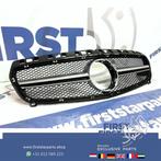 W176 A KLASSE A45 AMG GRIL 2012-2018 CHROOM LINE