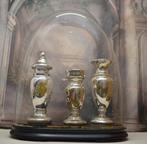 Oude Grote Ovale Stolp. "Uit Aletta's Tijd", Ophalen of Verzenden