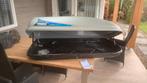Te koop Thule ocean 200 dakkoffer, Ophalen, Gebruikt