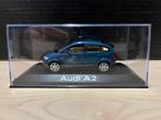 Minichamps Audi A 2, Ophalen of Verzenden, Nieuw, Auto, MiniChamps