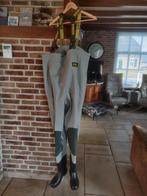 Waadpak met studs - Maat 42 - PVC, Pros, Ophalen of Verzenden, Maat 42/44 (L)