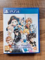 Tales of vesperia, Spelcomputers en Games, 1 speler, Ophalen of Verzenden, Zo goed als nieuw, Role Playing Game (Rpg)