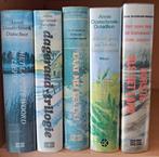 Te koop: Diverse boeken van: Annie Oostenbroek-Dutchun, Boeken, Ophalen of Verzenden, Zo goed als nieuw, Annie Oosterbroek-Dutschun