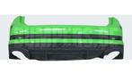 Bumper Audi RS Q3 RSQ3 SPORTBACK 83F 19-83F807511 Achterbump, Auto-onderdelen, Carrosserie en Plaatwerk, Gebruikt, -, -, 6 maanden garantie