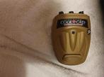Danelectro  COOL CAT V2, Ophalen of Verzenden, Zo goed als nieuw, Distortion, Overdrive of Fuzz