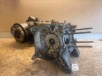 Gilera runner M08 SD carter blok motor 180cc, Ophalen of Verzenden