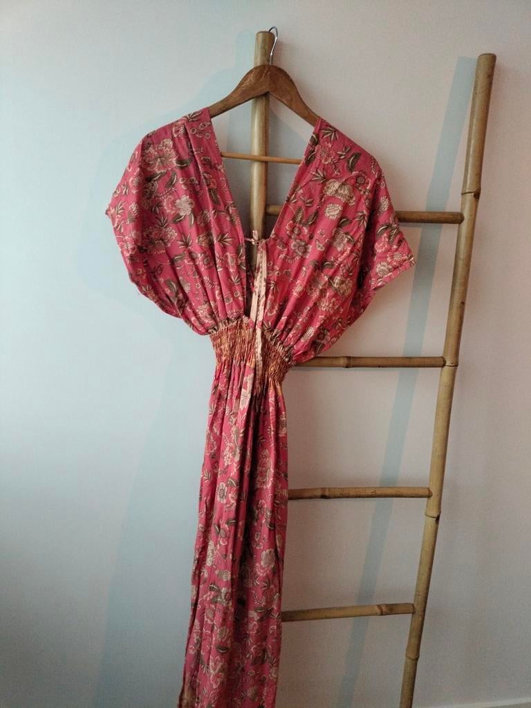 Ibiza jurken, Kleding | Dames, Jumpsuits, Ophalen of Verzenden, Nieuw
