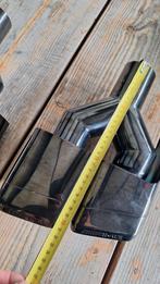 Dubbele uitlaat sierstukken Mercedes AMG sierpotten bubbel., Auto-onderdelen, Uitlaatsystemen, Mercedes-Benz, Zandzuigerstraat 13 in 's Hertogenbosch.