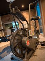 Airbike Airdyne AD6i, Sport en Fitness, Fitnessmaterialen, Ophalen, Nieuw, Benen, Overige typen