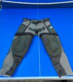 Adventure Spec Atacama Race Pant 34, Motoren, Kleding | Motorkleding, Ophalen of Verzenden, Tweedehands