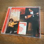 Lee Ritenour - This Is Love, Verzenden, 1960 tot 1980, Zo goed als nieuw, Jazz