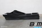 Middenconsole Audi A3 8Y sportback 8Y1863241, Auto-onderdelen, Gebruikt