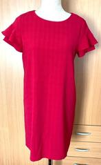 Tommy Hilfiger jurk maat M, Kleding | Dames, Jurken, Maat 38/40 (M), Ophalen of Verzenden, Zo goed als nieuw, Boven de knie