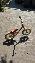 Veloretti Mini kinderfiets Blazing Salmon, Fietsen en Brommers, Fietsen | Kinderfietsjes, Ophalen, Minder dan 16 inch