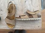 Hush puppies sandalen maat 40 cognac leer, Kleding | Dames, Schoenen, Bruin, Zo goed als nieuw, Hush Puppies, Sandalen of Muiltjes