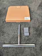 Raamwisser / Douchewisser nieuw, Ophalen of Verzenden, Raamwisser of Trekker