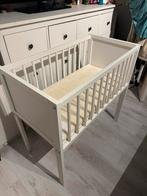 Cosleeper, Kinderen en Baby's, Babywiegjes en Ledikanten, Ophalen of Verzenden, Gebruikt, Overige typen