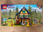 Lego friends 41683 paardrijbasis dichte doos, Kinderen en Baby's, Speelgoed | Duplo en Lego, Complete set, Ophalen of Verzenden