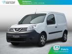 Nissan NV250 1.5 dCi 95 L1H1 Acenta, Voorwielaandrijving, Stof, Gebruikt, Met garantie (alle)