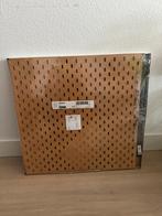 skadis pegboard wandpaneel, Ophalen, Nieuw