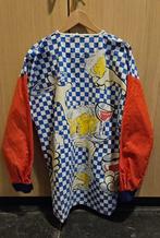 Carnavals kiel, Carnaval, Maat 56/58 (XL), Ophalen of Verzenden, Zo goed als nieuw