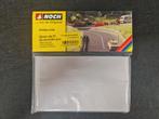 Noch 60703 Straßen-Folie H0/TT, Ophalen of Verzenden, Nieuw, Natuur, Overige merken